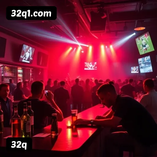 Processo de Download do App 32q - Passo a Passo Simples