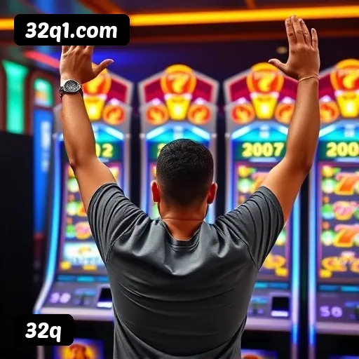 Como Funciona o Crash - Multiplicador Crescente e Cash Out