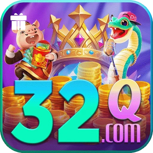 Bônus Exclusivos 32q - Promoções Generosas e Ofertas VIP