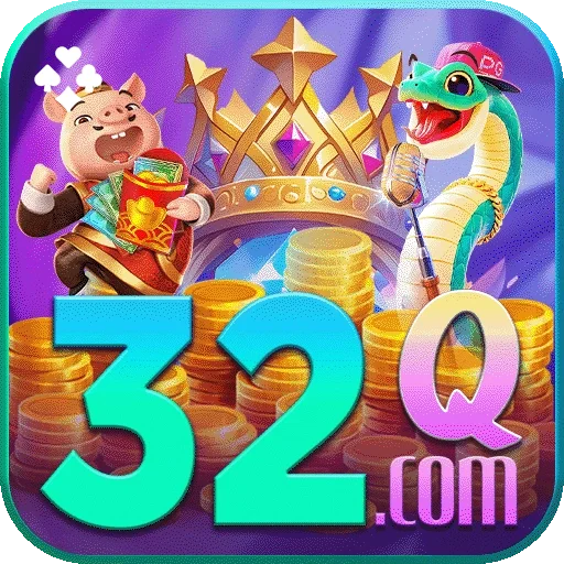 Cassino ao Vivo 32q - Dealers Brasileiros Profissionais