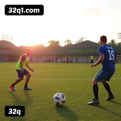 Coleção Premium de Slots 32q - NetEnt, Pragmatic Play, Evolution