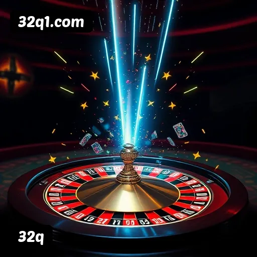 Jogos de Mesa Premium 32q - Blackjack, Roleta, Baccarat