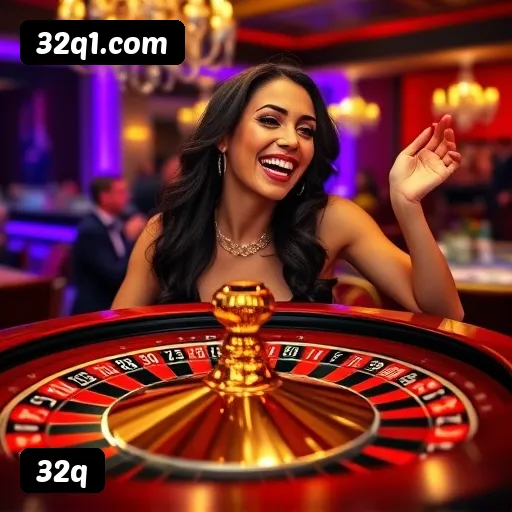 Sistema VIP Premium e Segurança Máxima - Bônus Exclusivos e Benefícios