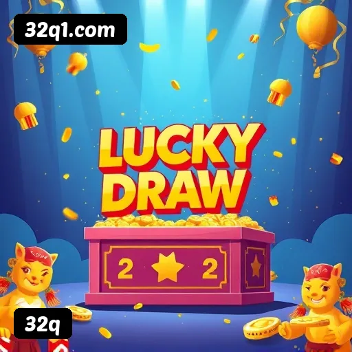 Programa de Fidelidade VIP - 7 Níveis de Recompensas Exclusivas