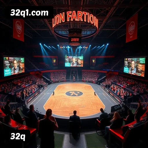 Pacote de Bônus de Boas-vindas